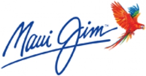 Maui Jim Sunglasses Maui Jim Sunglasses