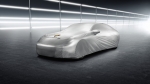 Outdoor Panamera car cover Outdoor Panamera car cover