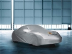 Cayman Outdoor car cover Cayman Outdoor car cover