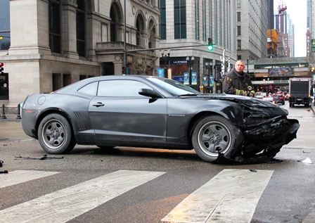 Shop NewAutoParts.com for genuine OEM parts and accessories.