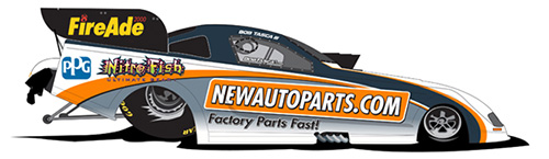 4Wide Nationals