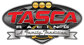 Tasca Racing