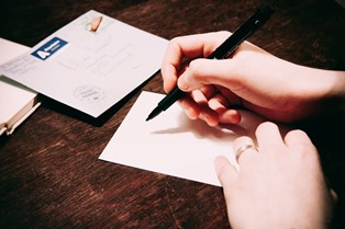 Join our email list! We'll send you monthly news and coupons as our thanks to you!