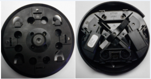 25808705.png?cb=1488301472