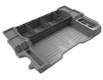 Cargo Area Organizer Cargo Area Organizer