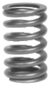 Valve Springs Valve Springs