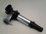 Ignition Coil Replaced by Part Number 19418102 Ignition Coil Replaced by Part Number 19418102