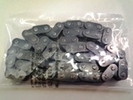 Timing Chain Replaced by Part Number 12646387 Timing Chain Replaced by Part Number 12646387
