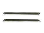 Assist Steps(superseded to part number 23345958) Assist Steps(superseded to part number 23345958)