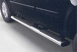 Assist Steps (THIS PART CAN NOT BE SPECIAL ORDERED) Assist Steps (THIS PART CAN NOT BE SPECIAL ORDERED)