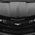 Grille Grille