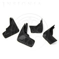 Splash Guards, & Splash Guards, &