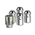 Wheel Lock Kit (REPLACED BY PART NUMBER 84488348) Wheel Lock Kit (REPLACED BY PART NUMBER 84488348)