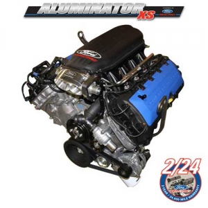Engine Engine