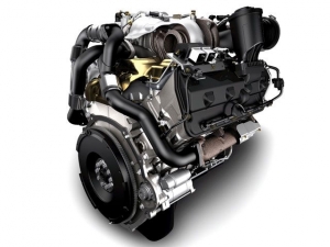 6.4 L Parts 6.4 L Parts
