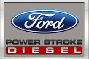 Powerstroke Diesel Parts Powerstroke Diesel Parts