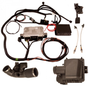 Coyote Control Pack Coyote Control Pack