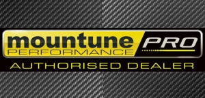 Mountune Performance Parts Mountune Performance Parts