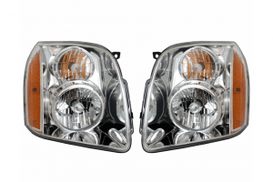 Outlet Headlights Outlet Headlights