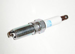 Spark Plug- PART NUMBER CHANGED TO 12681658 Spark Plug- PART NUMBER CHANGED TO 12681658