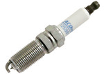Spark Plug - PART NUMBER CHANGED TO 12681663 Spark Plug - PART NUMBER CHANGED TO 12681663