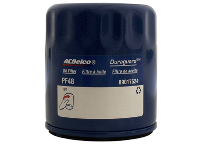 Filter, Oil Filter, Oil