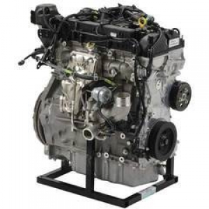 Engine Engine