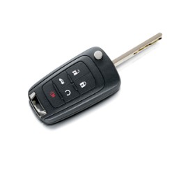 buy chevy remote starter