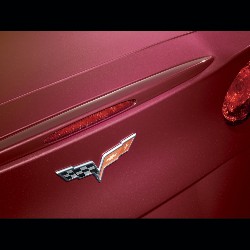 Buy Chevy Spoiler Kit