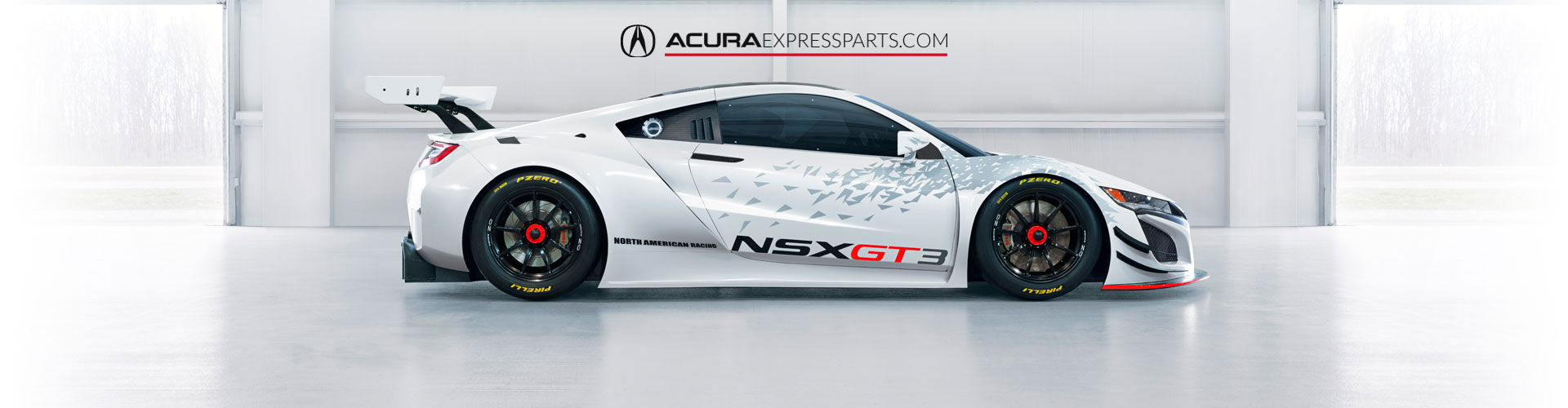 Acura Express Parts Acura Parts Genuine Acura Accessories