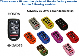 1-Honda-Part-|-1-Honda-Parts---Genuine-OEM-Honda-Parts