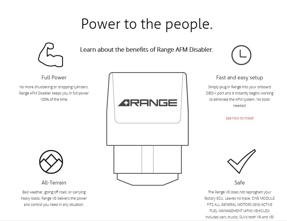 Range Afm Disabler >> Range AFM Disabler (Range-AFM-Disabler) | CULTRAG Performance Range Afm Disabler >> Range AFM Disabler (Range-AFM-Disabler) | CULTRAG Performance