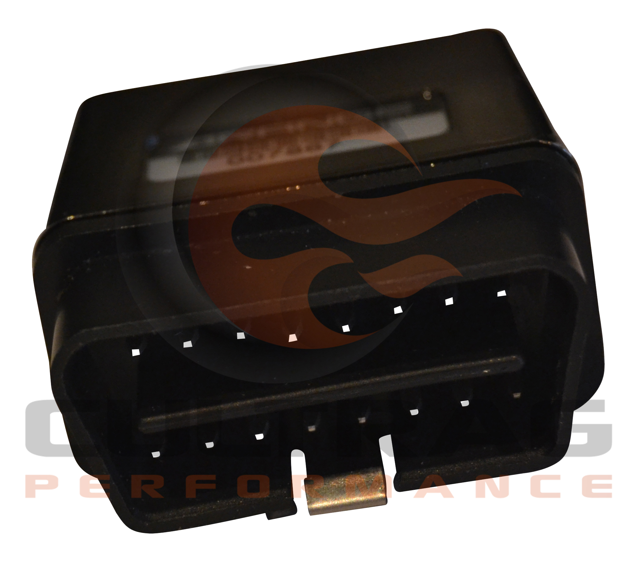 Range AFM Disabler (RangeAFMDisabler) CULTRAG Performance