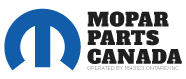 Genuine Mopar Coupling 68005253AA