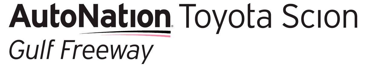 14 19 Toyota Highlander Heat Shield 0e0 Autonation Toyota Gulf Freeway 14 19 Toyota Highlander Heat Shield 0e0 Autonation Toyota Gulf Freeway