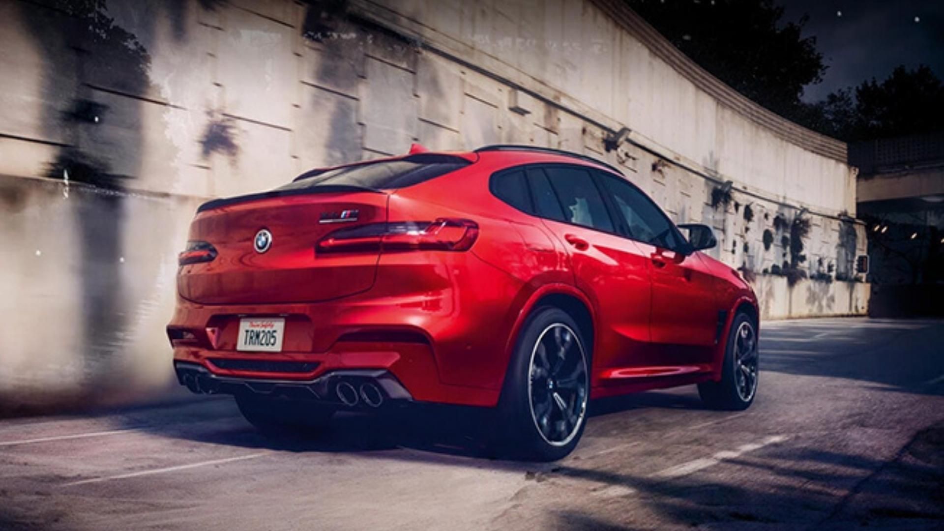 When it Comes to Buying from this List of the Best-Selling Parts Online Always Choose OEM over After-Market