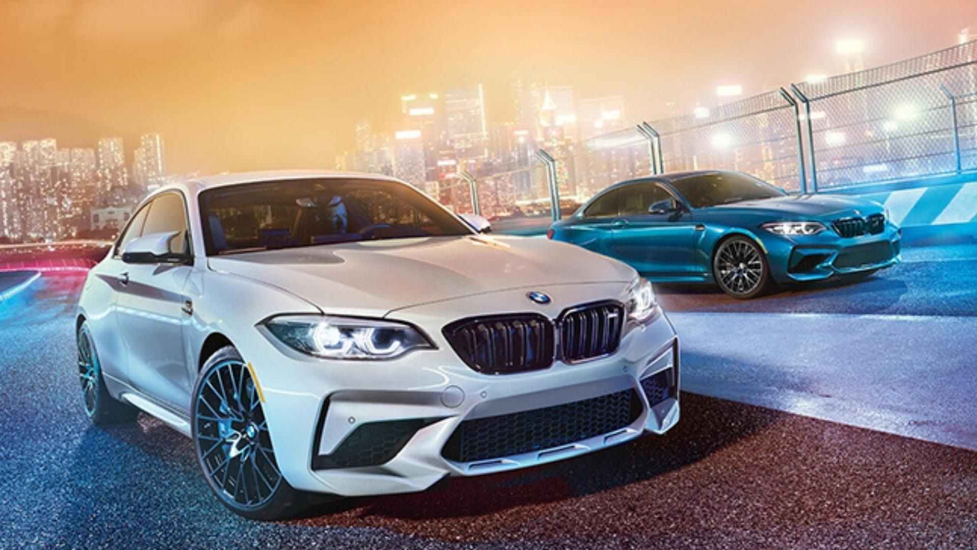 Ever wonder what car parts sell the most online?