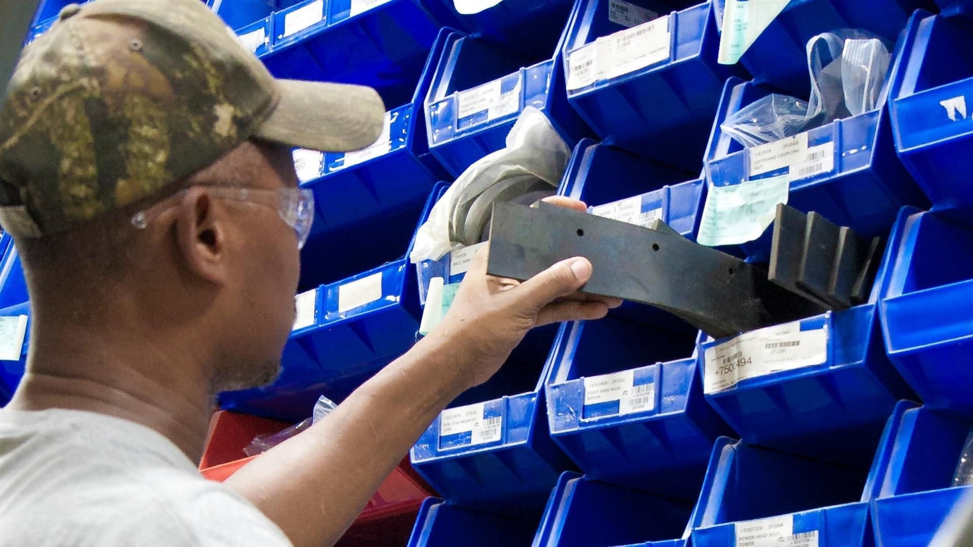 OEM parts tend to be more expensive, sure, but are easier to choose and usually are backed by a one-year warranty. Like we said, they are built by your car’s manufacturer and for your exact model of car.