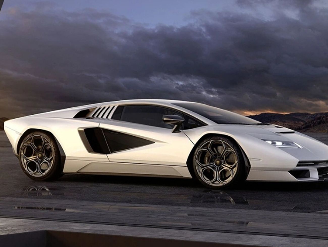 OEM Spoilers Not Only Look Cool They Increase Your Luxury Car's Aerodynamics and Fuel Efficiency
