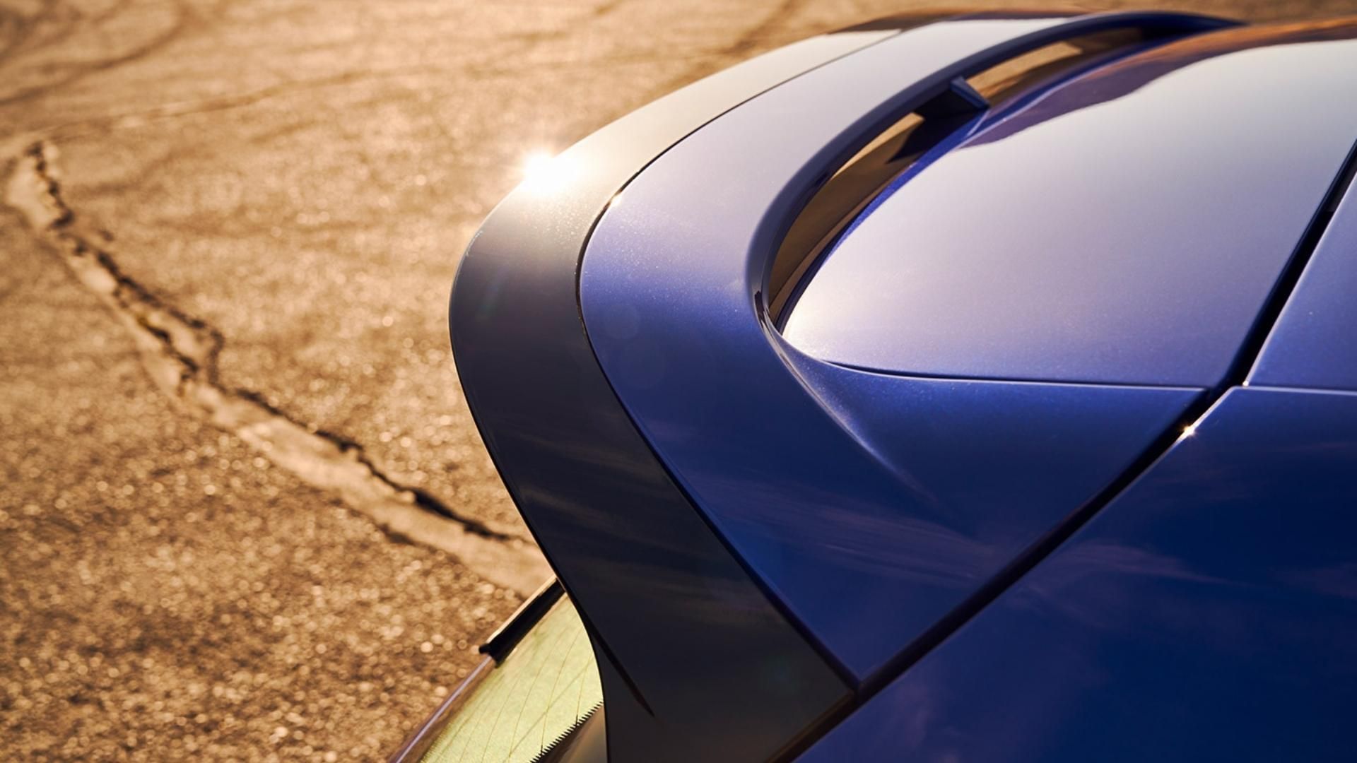 The Volkswagen Golf has become a classic.
