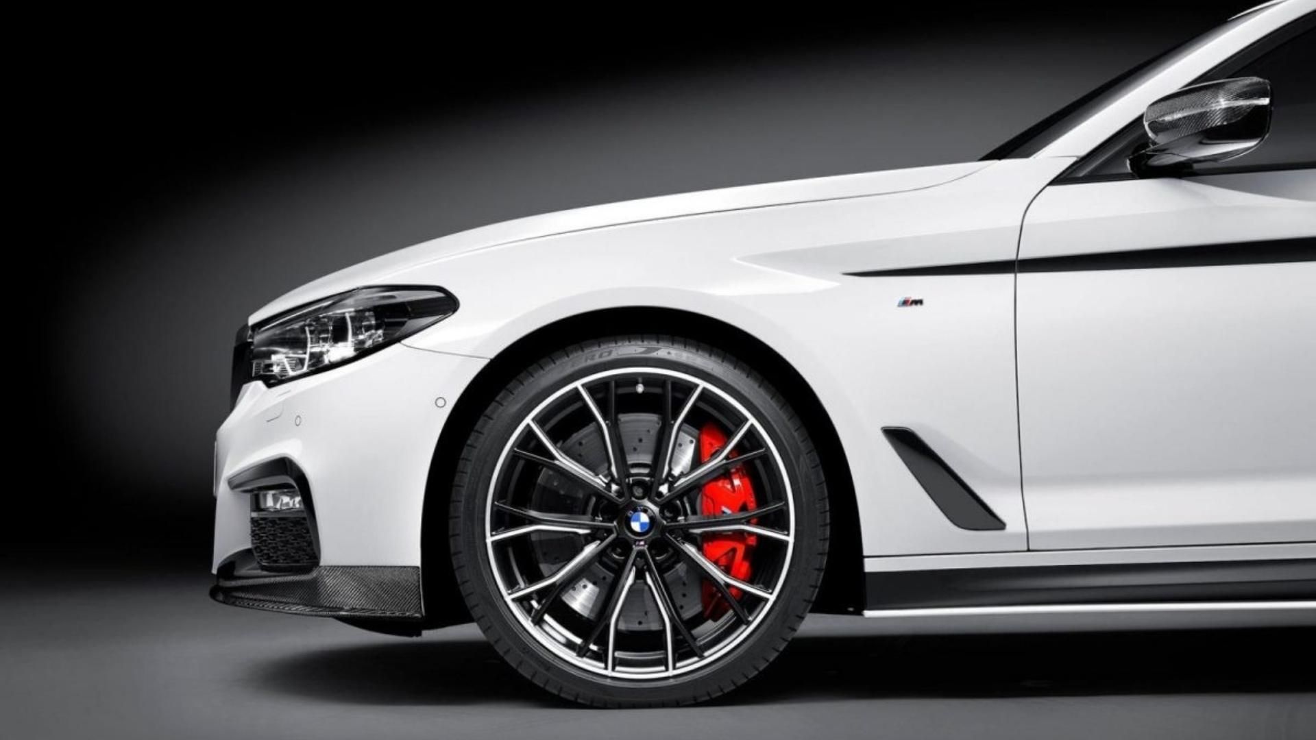 To be safe, stick with wheels that are designed by the manufacturer (OEM). Believe it or not, rims can even impact the performance of your car.