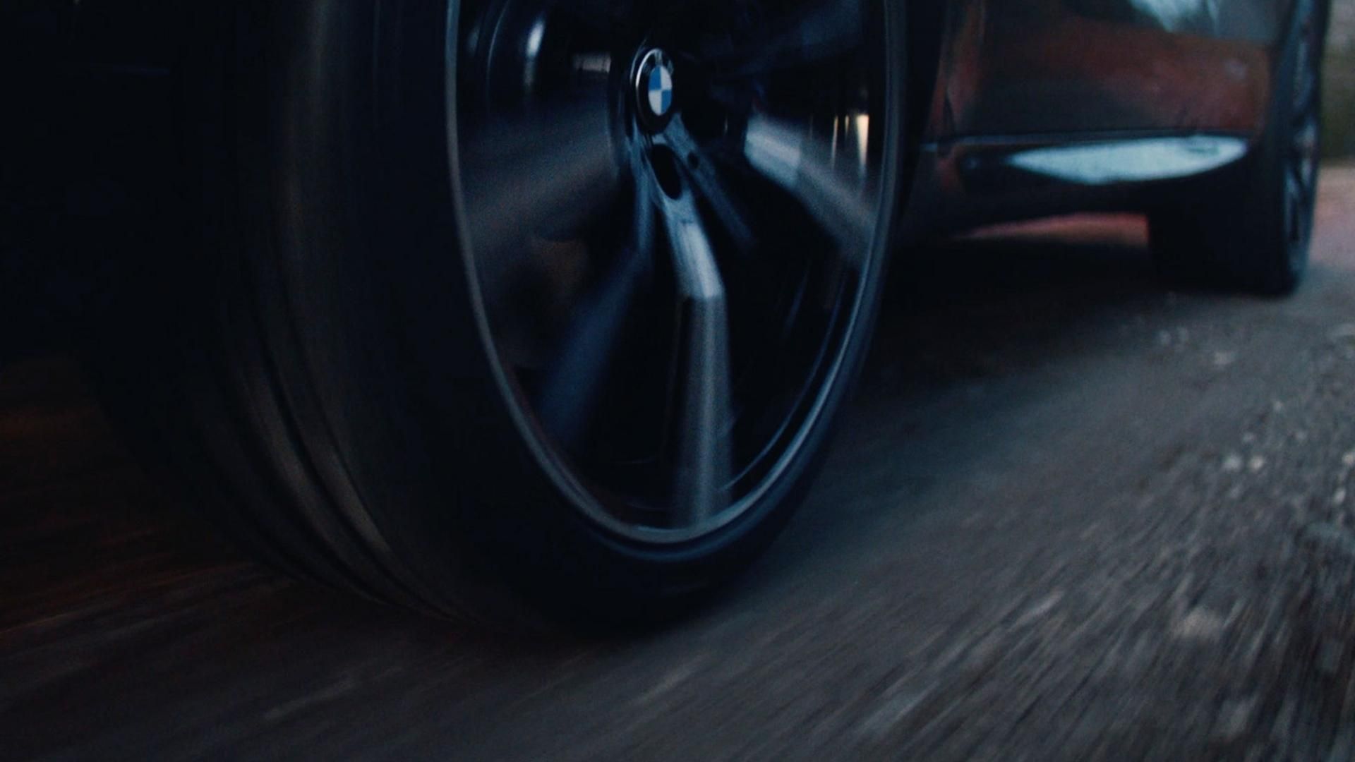 To be safe, stick with wheels that are designed by the manufacturer (OEM). Believe it or not, rims can even impact the performance of your car.