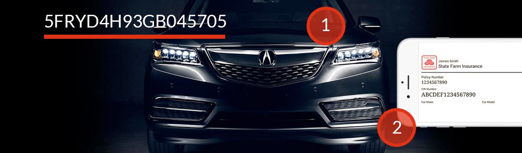 acura oem parts genuine acura parts cheap delray acura