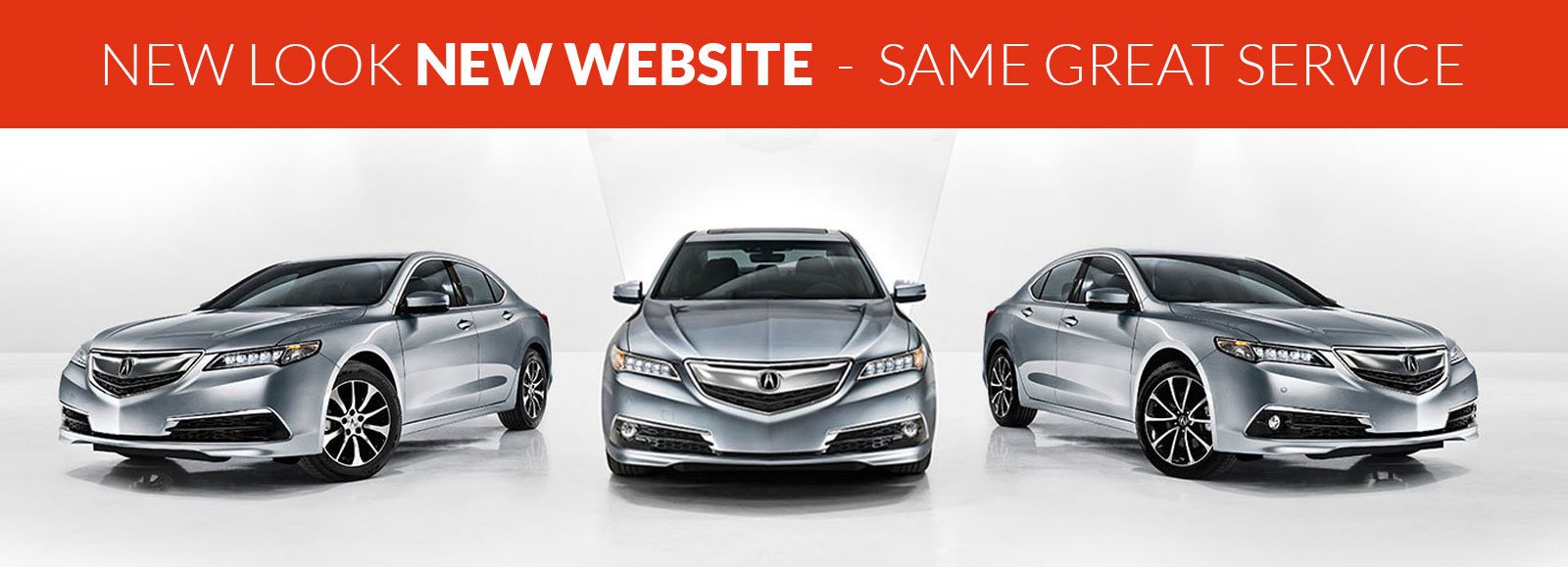 Acura OEM Parts Genuine Acura Parts Cheap Delray Acura