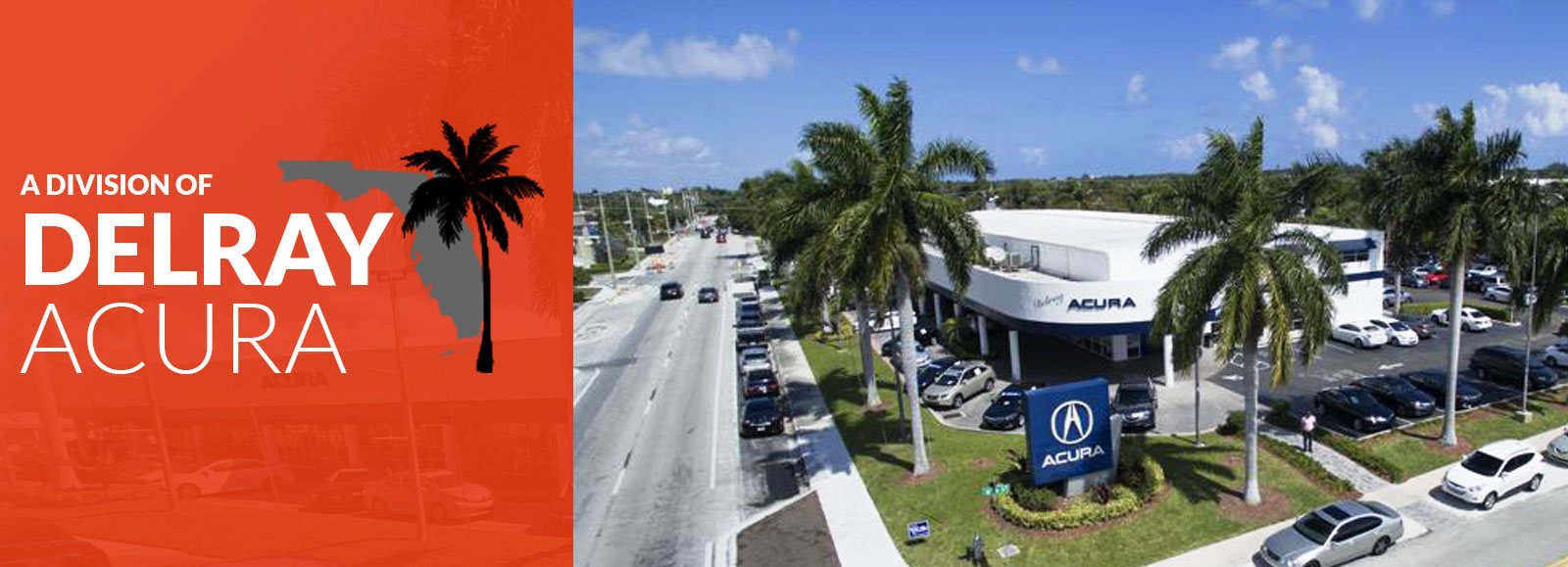 acura oem parts genuine acura parts cheap delray acura