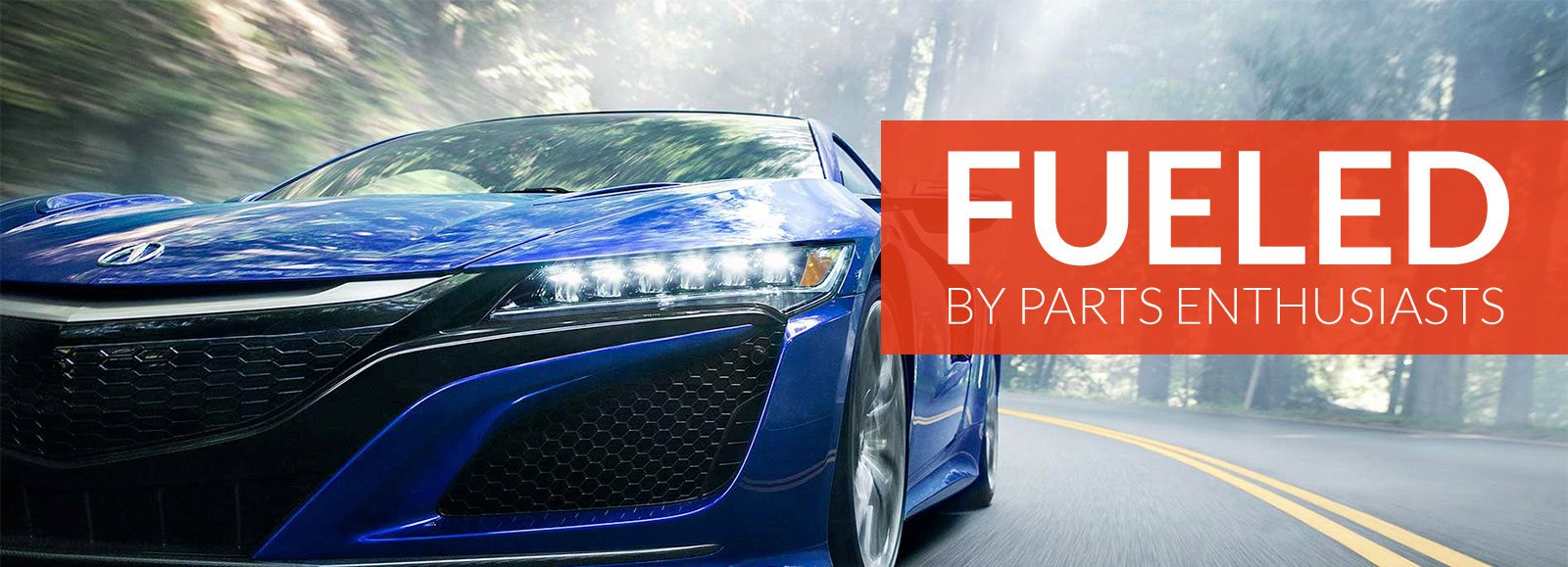 acura oem parts genuine acura parts cheap delray acura