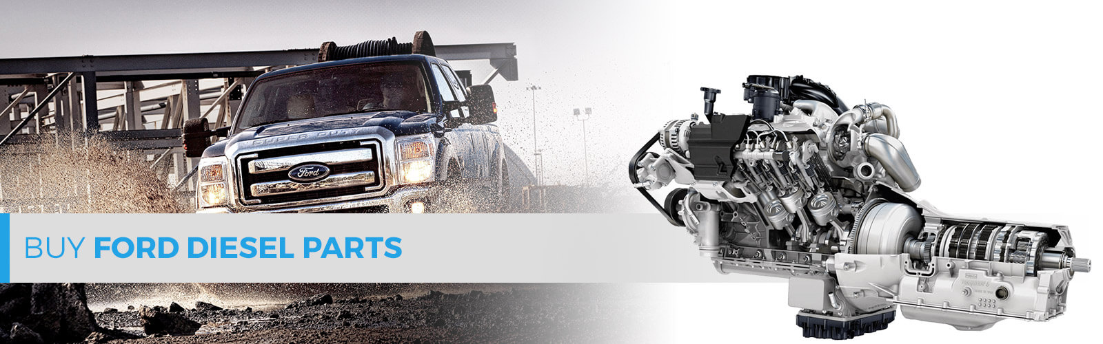 Ford Parts Center OEM Ford Parts OEMFord.Parts