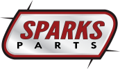 Toyota 89620-20020 Igniter Assembly