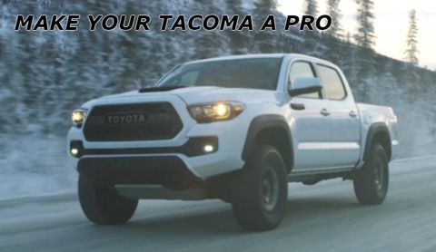 Sparks Toyota Service >> Sparks Toyota And Scion Parts Genuine Oem Trd Performance Parts Sparks Toyota Service >> Sparks Toyota And Scion Parts Genuine Oem Trd Performance Parts