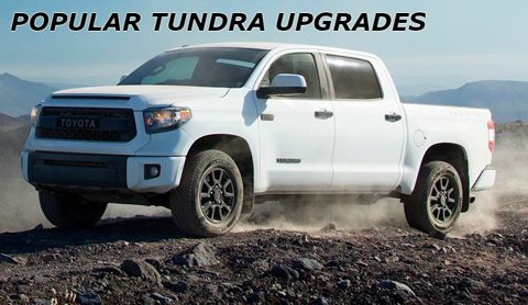 Sparks Toyota Service >> Sparks Toyota And Scion Parts Genuine Oem Trd Performance Parts Sparks Toyota Service >> Sparks Toyota And Scion Parts Genuine Oem Trd Performance Parts